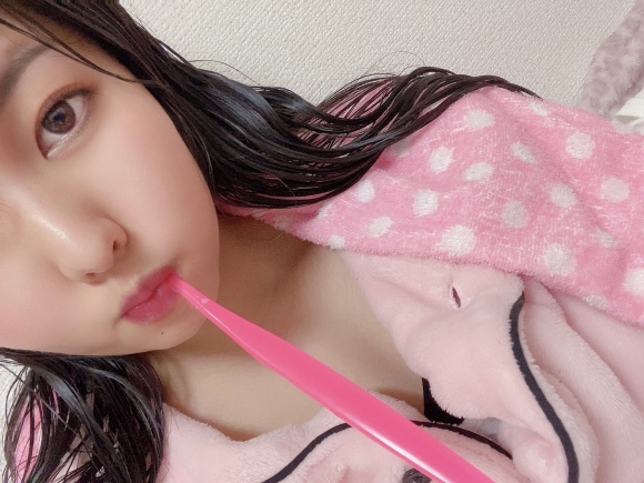 おっぱい16