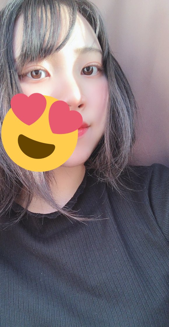 パイパンディルド15