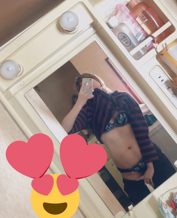 おっぱい1