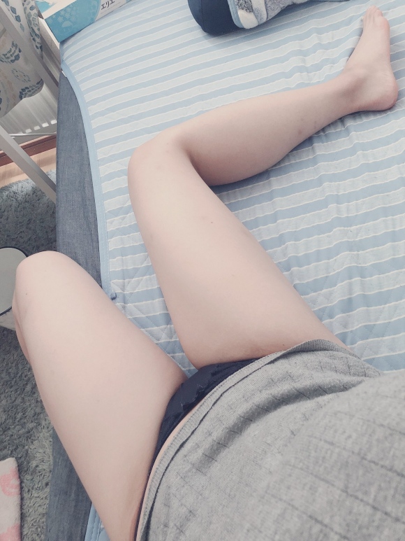 おっぱい16