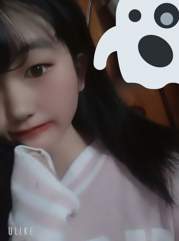 JKおっぱい2