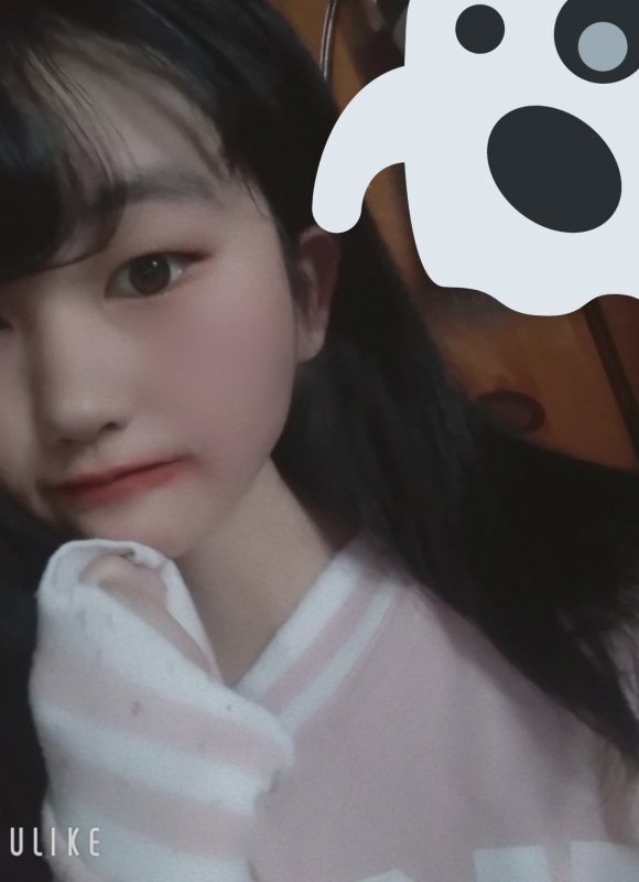 JKおっぱい3