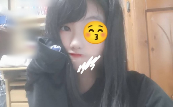 JKおっぱい26
