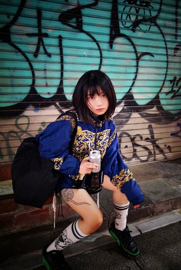 アイドルハメ撮り流出0