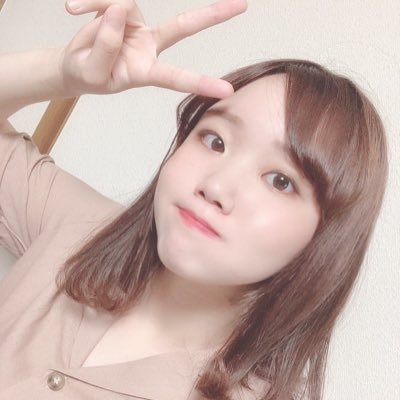 おっぱい9