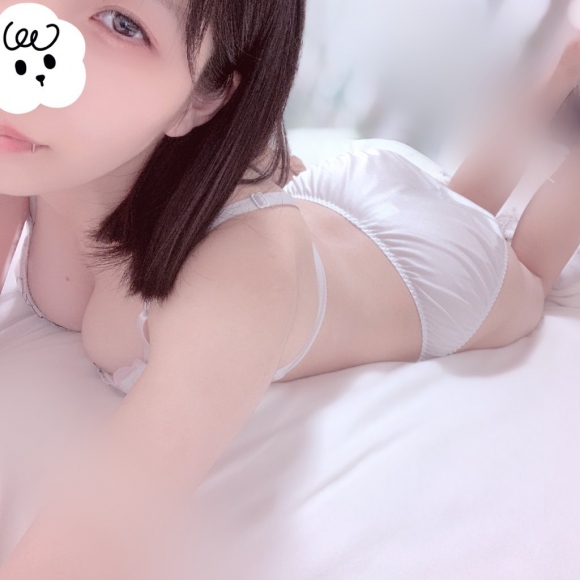 パイパン4