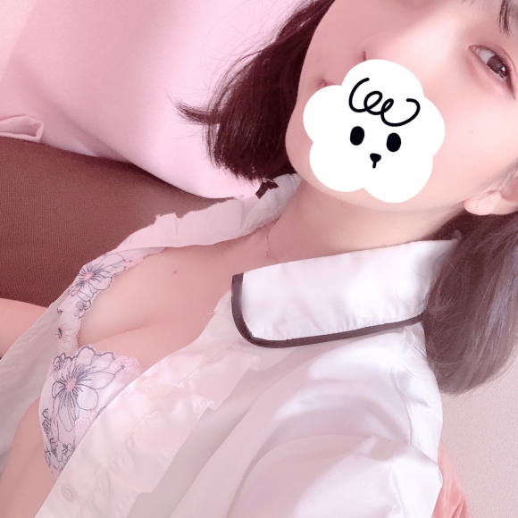 パイパン19