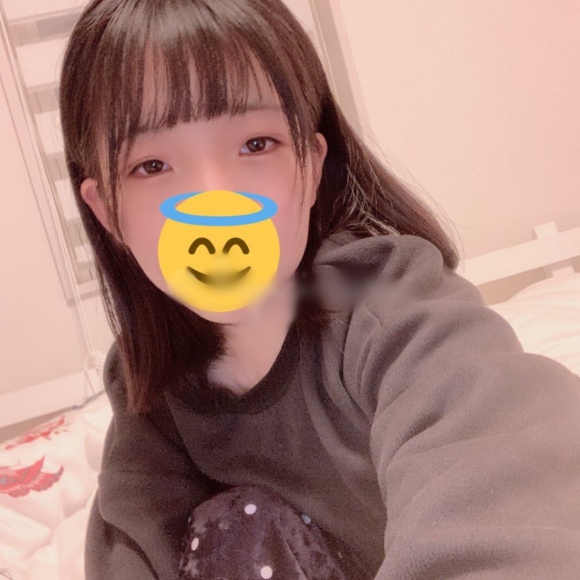 パイパン22