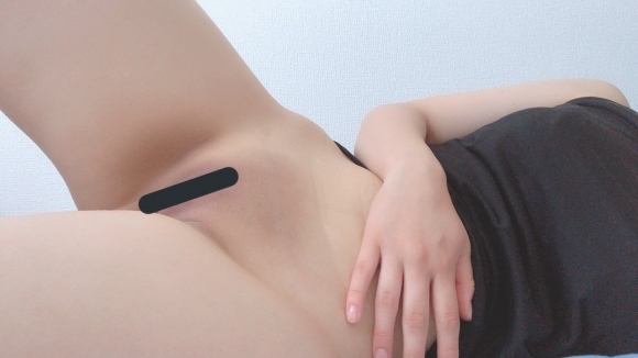 パイパン3