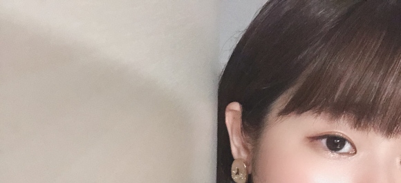 パイパン13
