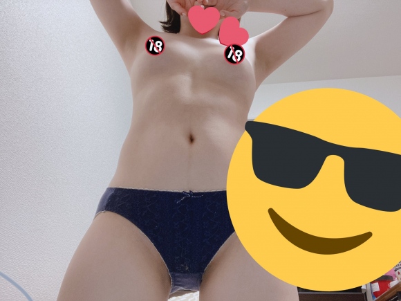 パイパン16