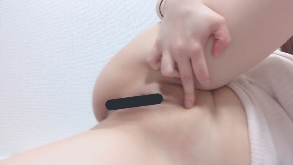 パイパン9