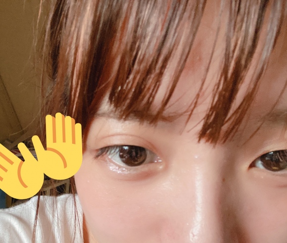 パンセク処女7