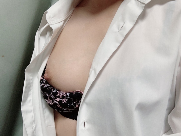 JKおっぱい15