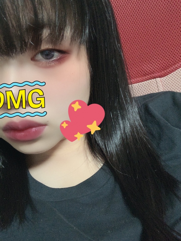 JKおっぱい24