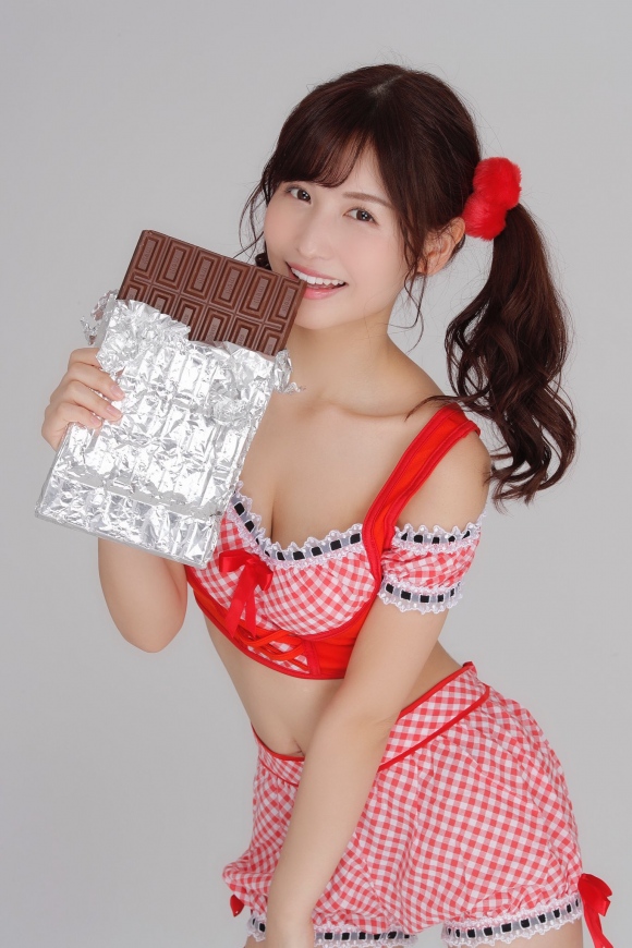 人気AV女優平均体重110