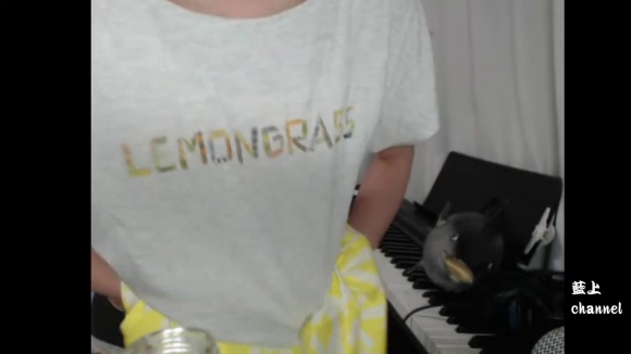 Youtuberパンチラ7