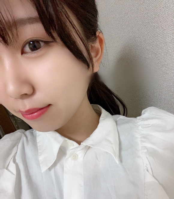 美乳女子大生10