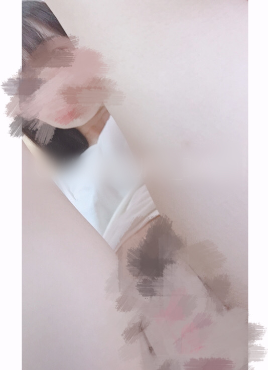 女子大生エロ16
