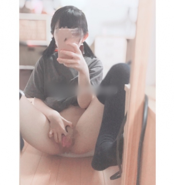 女子大生エロ3