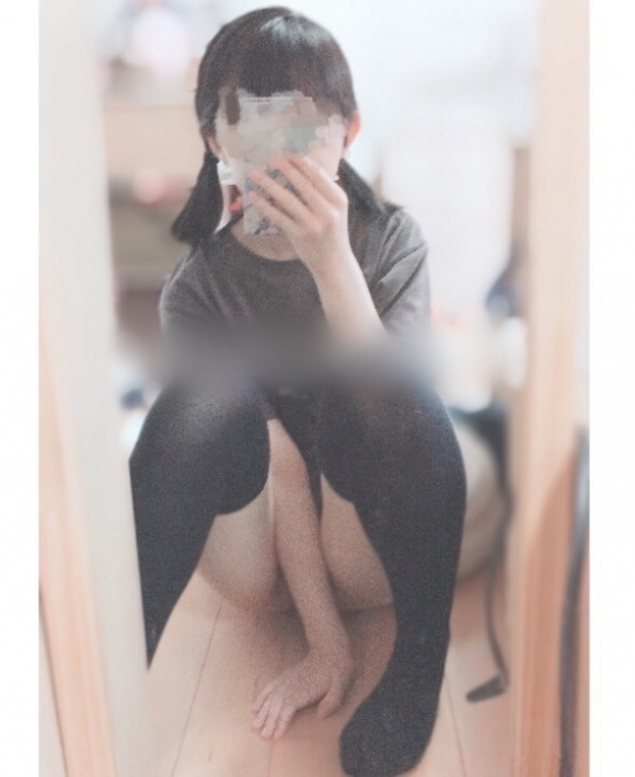 女子大生エロ9