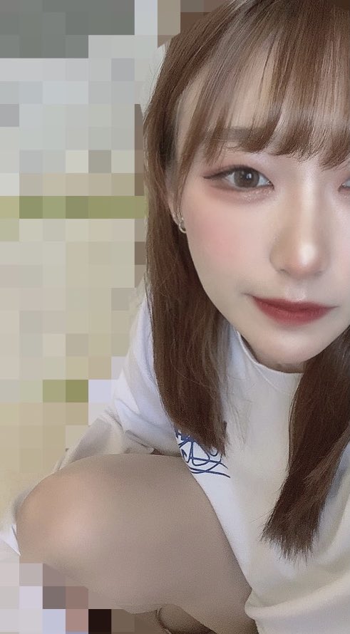 美人おっぱい10