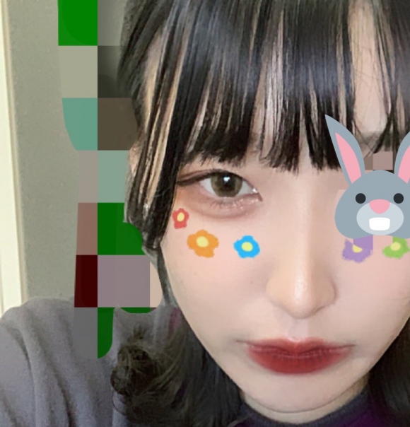 美人おっぱい11