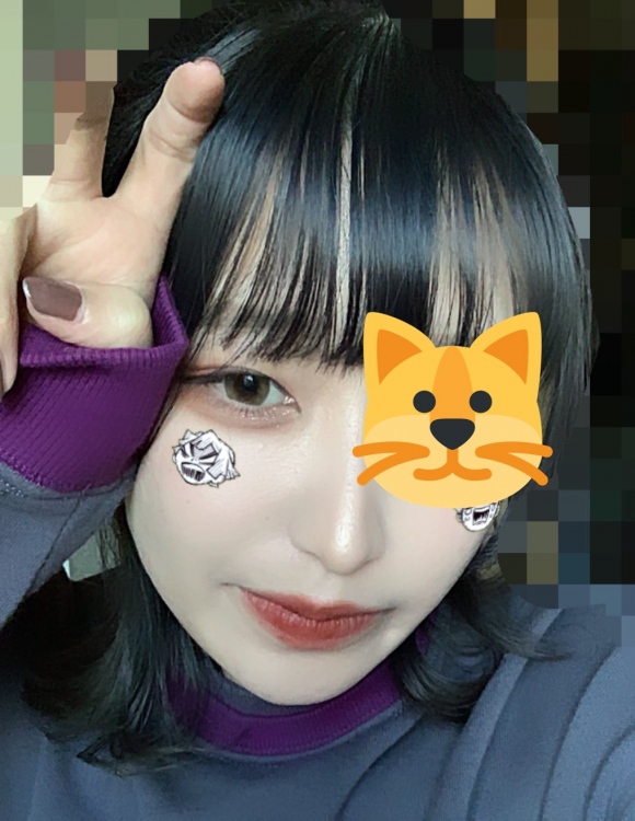 美人おっぱい12