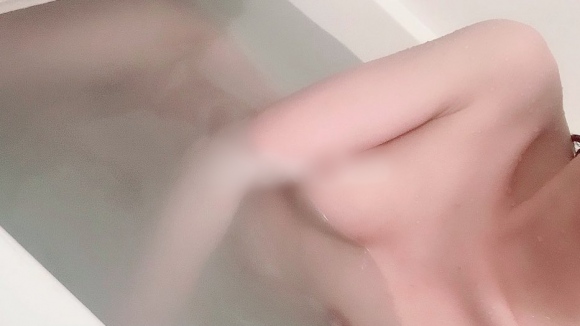 美人おっぱい18