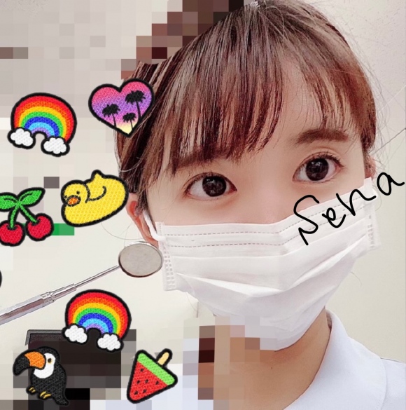 顔出しオナニー14