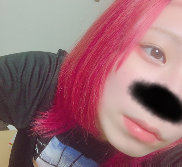 通信JK貧乳2