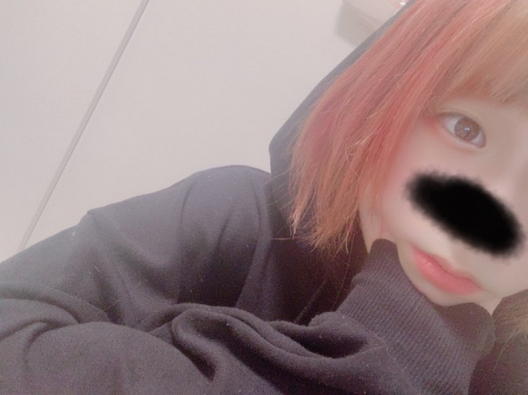 通信JK貧乳4