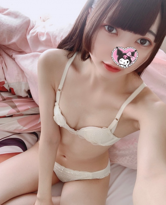 裏垢AVデビュー29