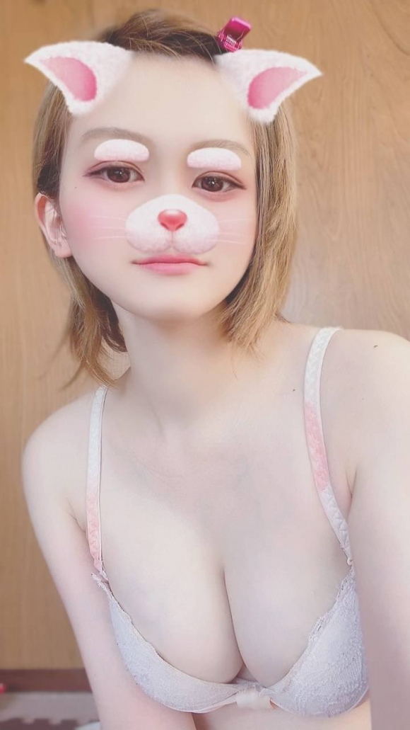 人妻11