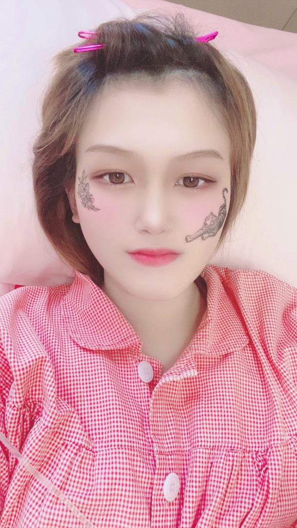 人妻12