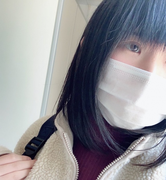 パイパン専門学生13