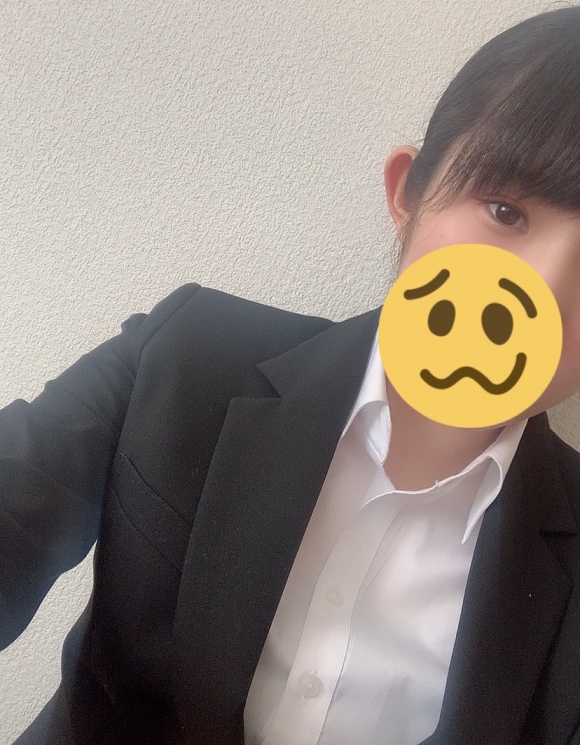 パイパン専門学生14