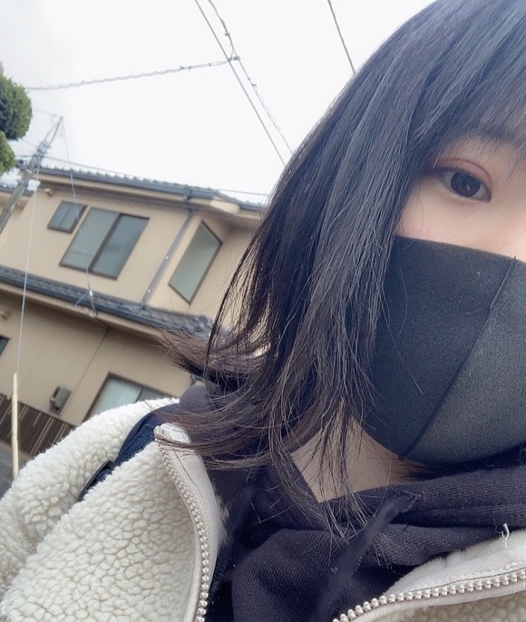 パイパン専門学生9