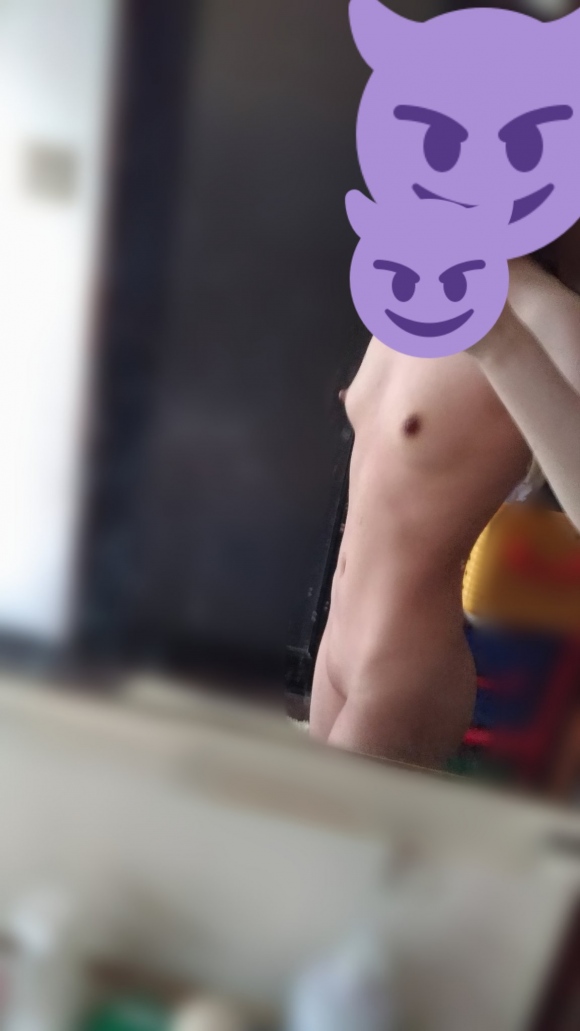 パイパン19