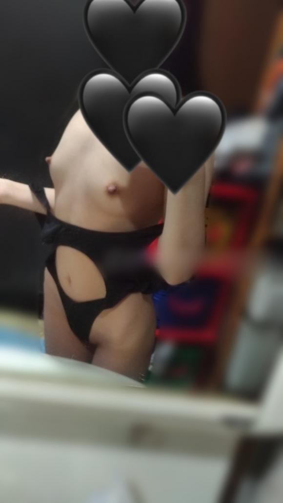 パイパン23