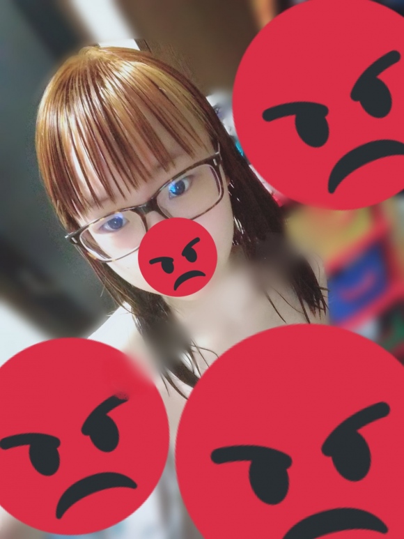 パイパン35