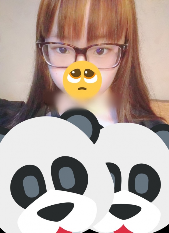 パイパン36