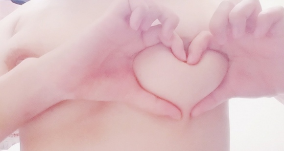 おっぱい7