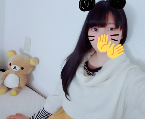 おっぱい22