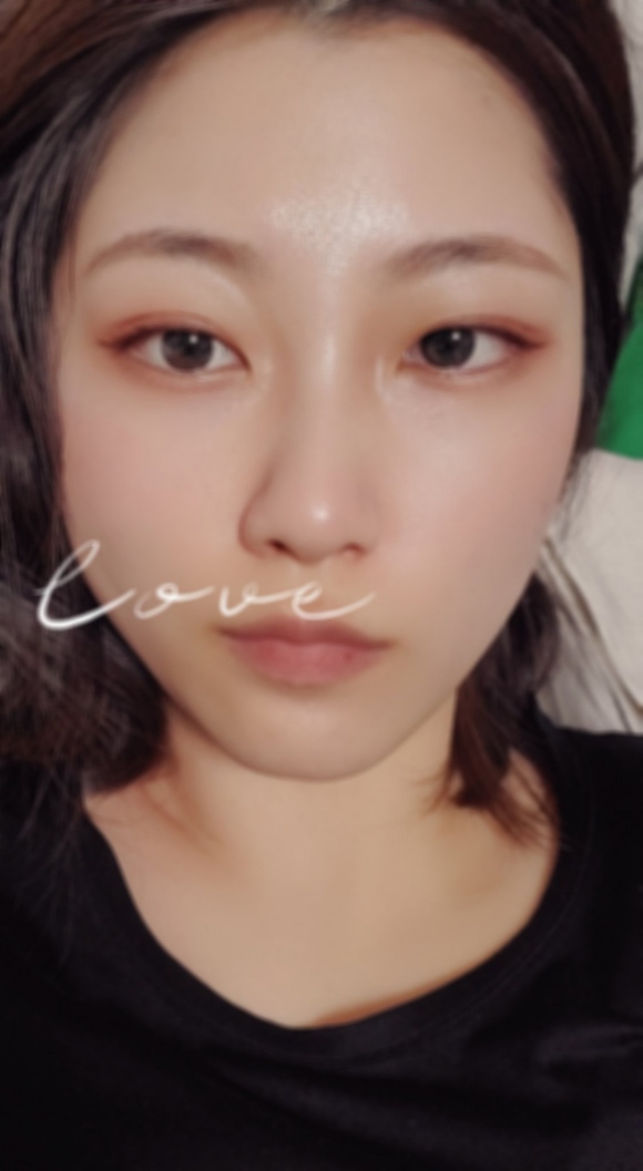 OLパイパン12