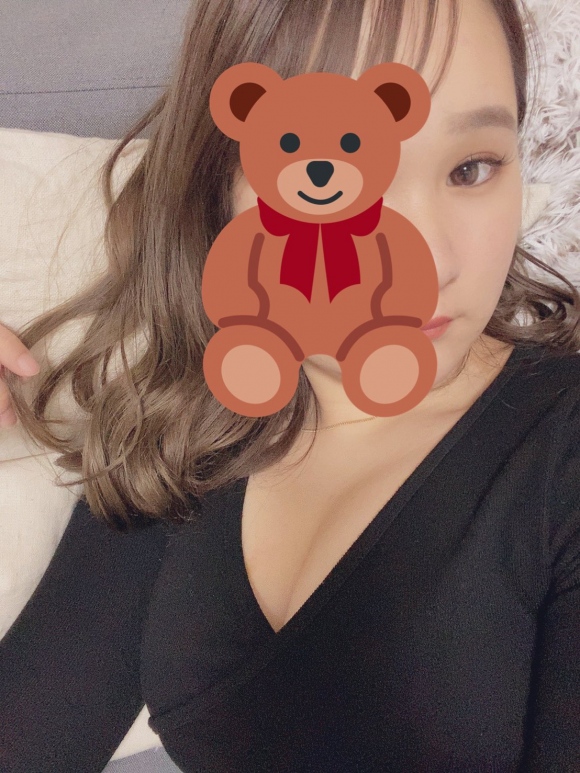専門学生5