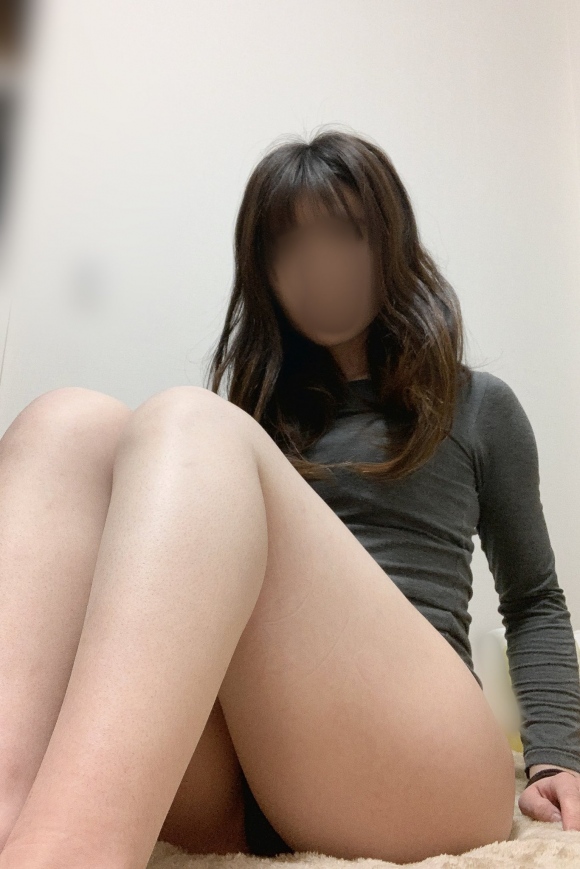 女子大生エロ1