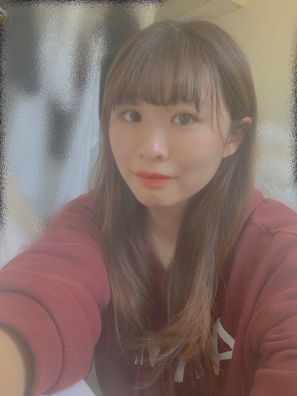 女子大生エロ26