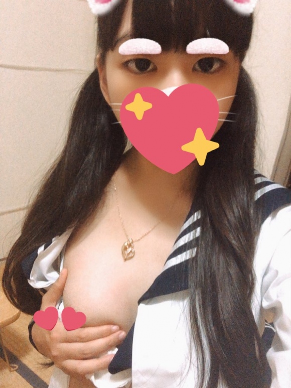 合法制服33