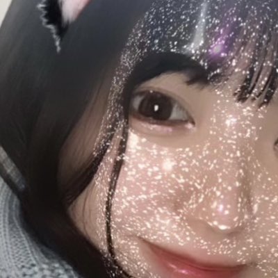 高卒おっぱい10
